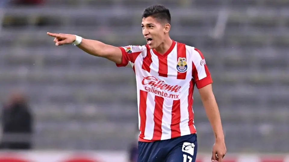 Liga MX: ¿Cuál es el panorama de los equipos de cara a la Liguilla y al Repechaje?