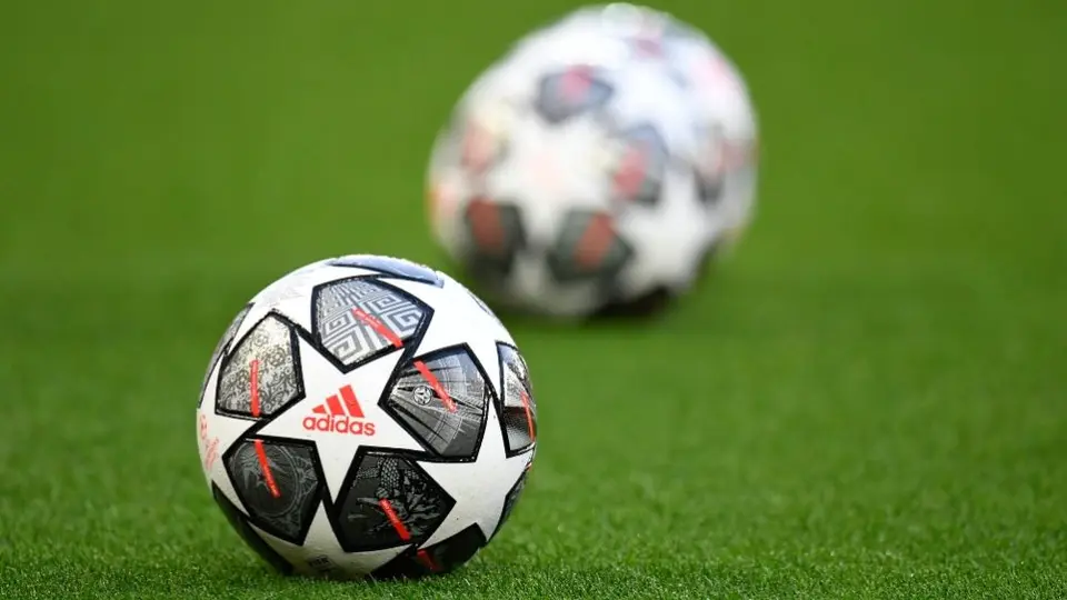 UEFA: Regla del gol de visitante podría ser modificada para la próxima temporada