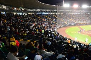 Pericos de Puebla: Estadio Hermanos Serdán busca enamorar a los nuevos aficionados del beisbol