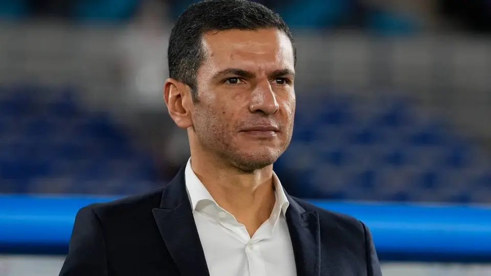 Jaime Lozano: Selección de Japón se interesa en los servicios del 'Jimmy'