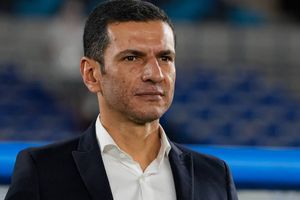 Jaime Lozano: Selección de Japón se interesa en los servicios del 'Jimmy'