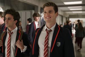 Netflix: ¿Qué estrenos llegarán en junio a la plataforma de streaming?