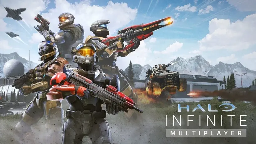 Halo Infinite: Lo bueno y lo malo del multijugador del nuevo Halo