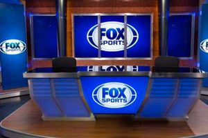 Oficial: Fox Sports fue comprado por Grupo Lauman