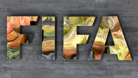 ¡Oficial! Estados Unidos será sede del primer Mundial de Clubes Femenil de la FIFA en 2028