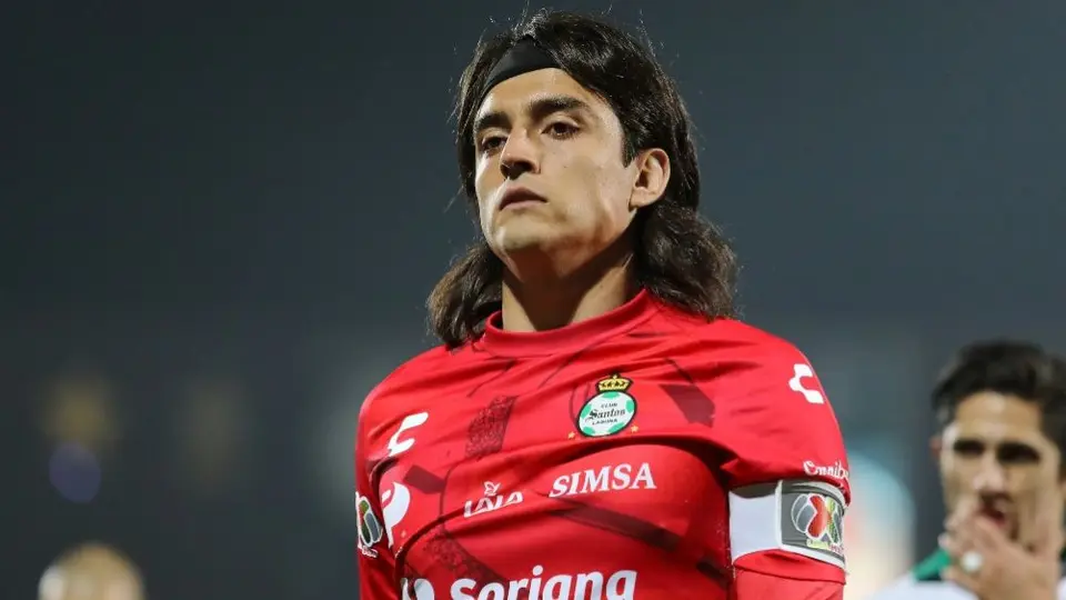 Bayer Leverkusen respondió sobre su interés en Acevedo: 'Es una absoluta tontería'