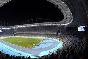 Río 2016: Cinco años después anuncian nuevo uso de las instalaciones