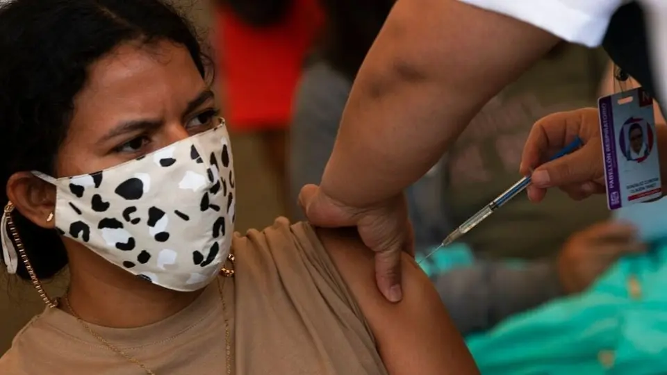 México registró 2 mil 932 nuevos casos de Covid-19; muertes sumaron 272