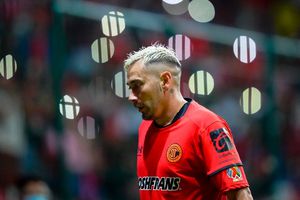 Rubens Sambueza: Policía colombiana ofreció recompensa para dar con sus asaltantes