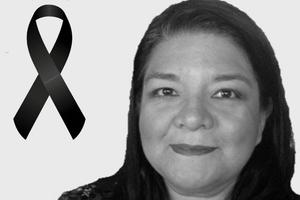 Diana Pérez: Falleció actriz de doblaje, voz de 'Jessie' en Pokemón
