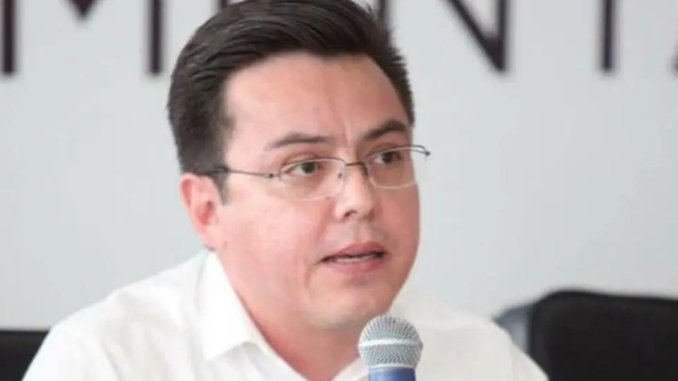 Elecciones México: Secuestraron a secretario estatal del PRI en Sinaloa