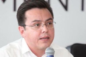 Elecciones México: Secuestraron a secretario estatal del PRI en Sinaloa