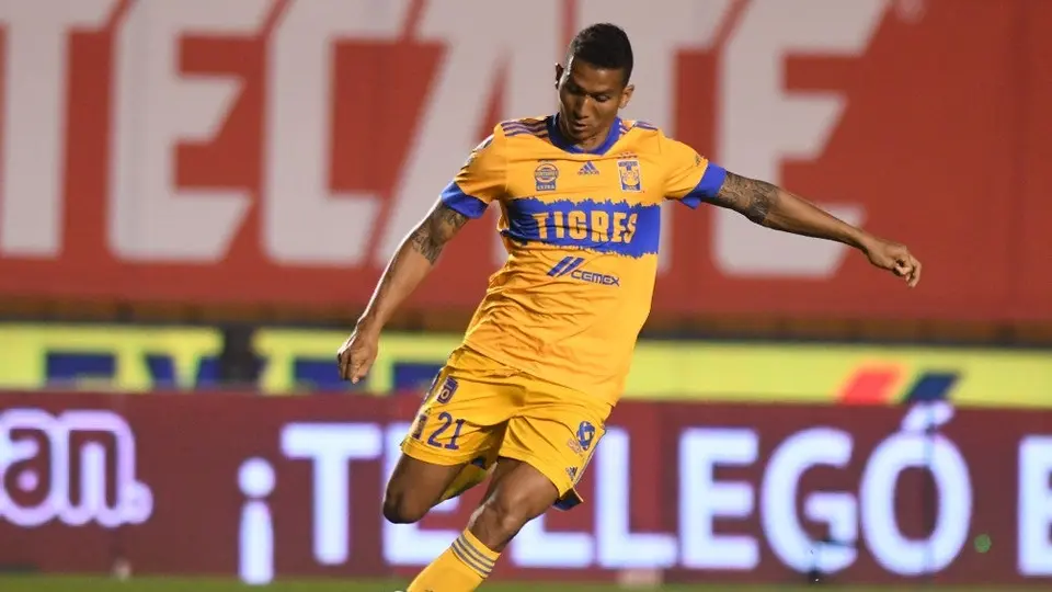 Tigres: Piojo Herrera definirá el lunes si reemplazarán a Francisco Meza