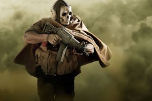 Call of Duty Warzone: Celebra las fiestas patrias con un lote inspirado en lucha libre