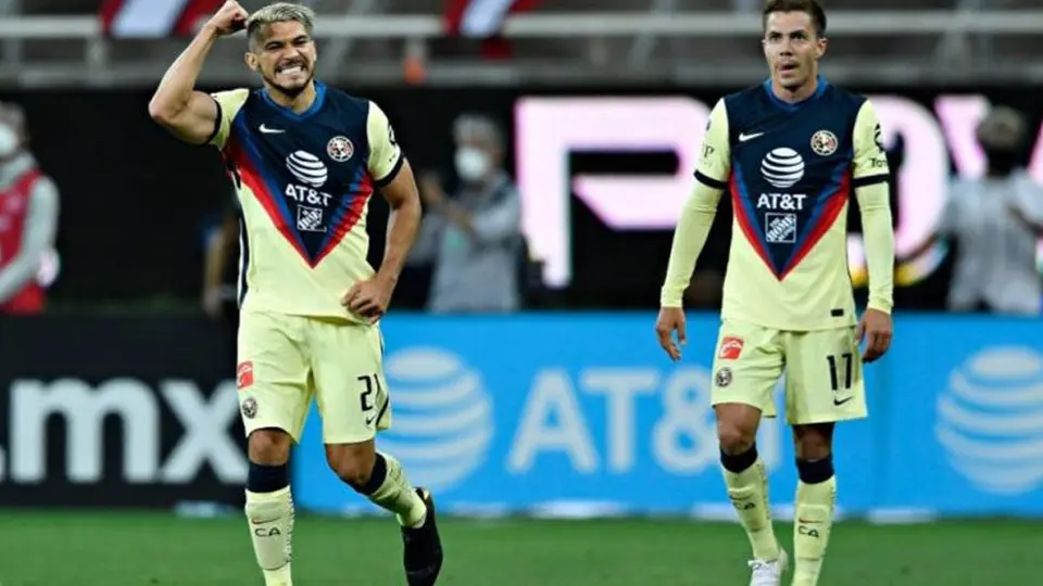 Eduardo Bacas: 'El favorito es América, pero Chivas llegará motivado para enderezar el camino'
