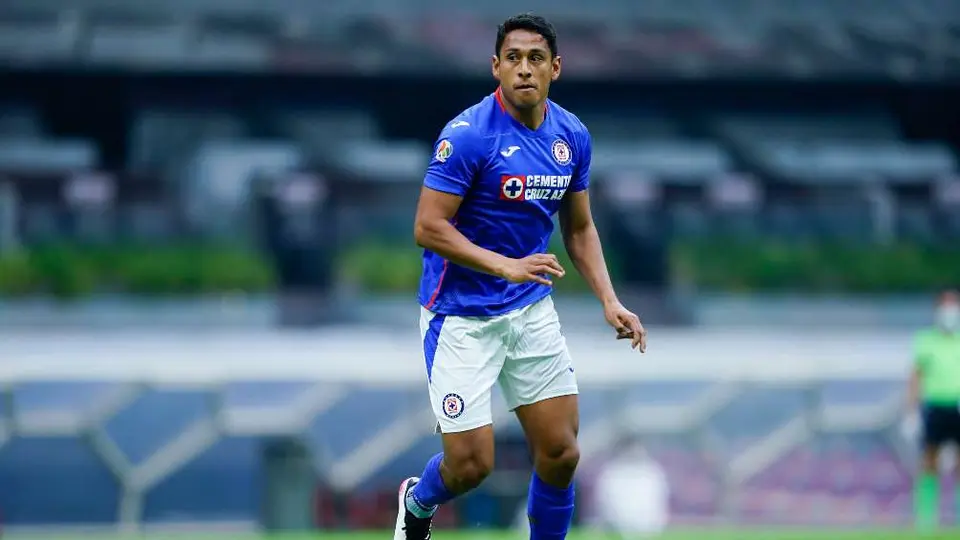 Luis Romo tras triunfo: 'Nos veo con muchas posibilidades de ganar Concachampions y Liga MX'