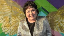 Carmen Salinas: La actriz falleció a los 82 años tras casi un mes hospitalizada