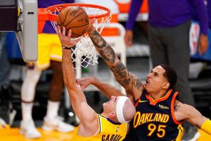 Toscano y Ayón encabezan preselección mexicana para buscar boleto a Tokio 2020