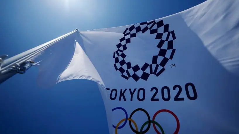 Tokio 2020: Jugador de voleibol de la República Checa resultó positivo por Covid-19
