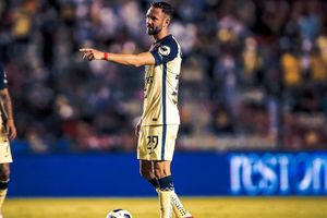 Video: Miguel Layún asustó a Fernando Madrigal en la madrugada