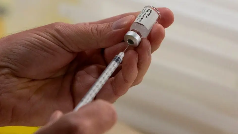 Covid-19: México autorizó el uso de la vacuna Johnson & Johnson