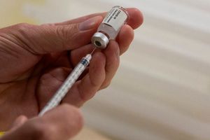 Covid-19: México autorizó el uso de la vacuna Johnson & Johnson