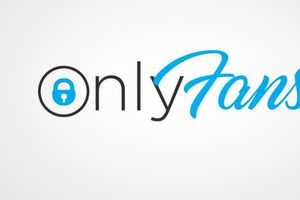 OnlyFans prohibirá contenido 'sexualmente explícito'