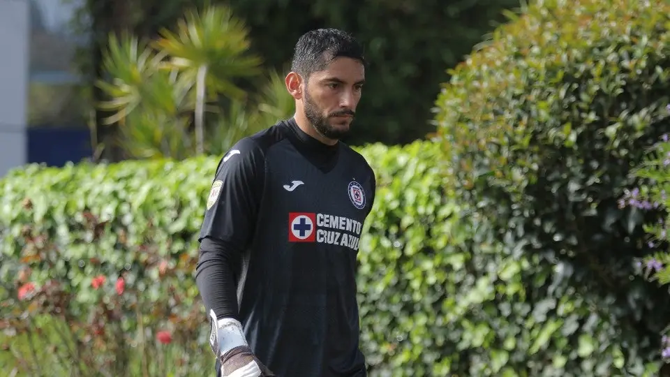 Selección Mexicana: Corona reconoció dolor por las derrotas ante EE.UU. en verano