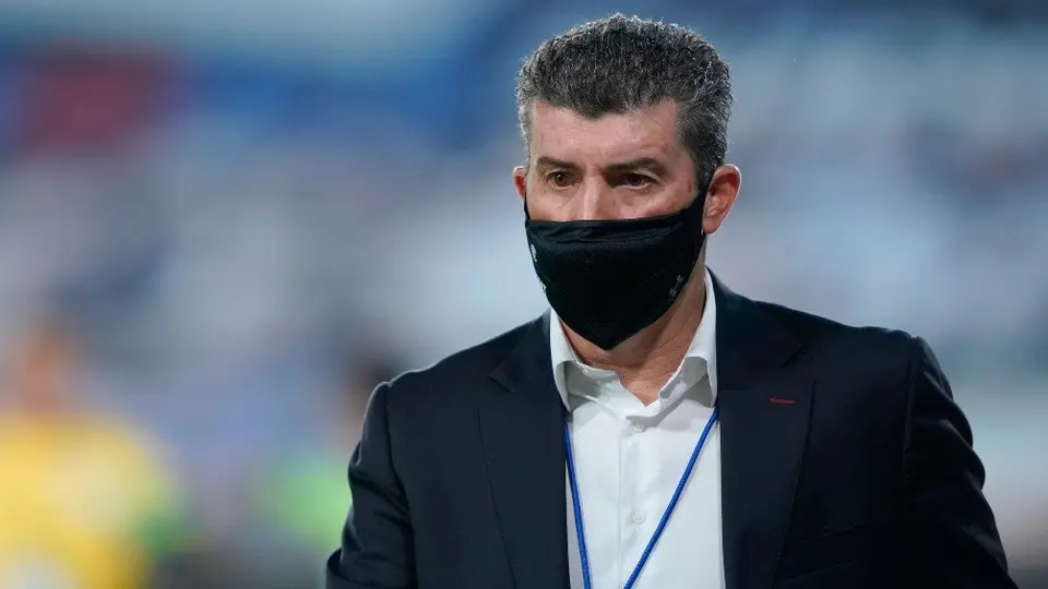 Chepo de la Torre sobre Chivas: 'En Liguilla va a ser un rival muy duro para cualquiera'