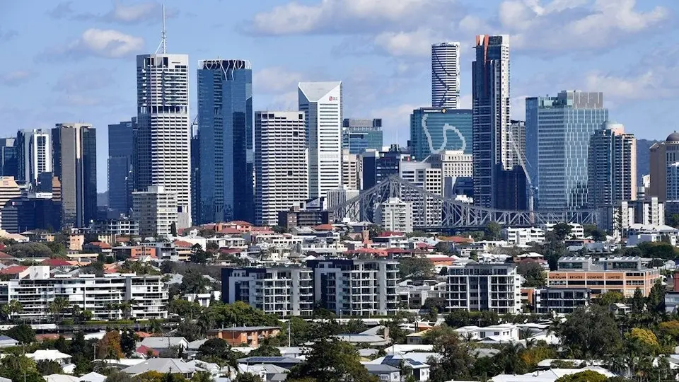 Brisbane, en Australia, será sede de los Juegos Olímpicos de 2032