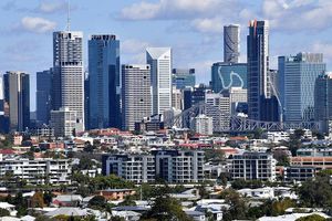 Brisbane, en Australia, será sede de los Juegos Olímpicos de 2032