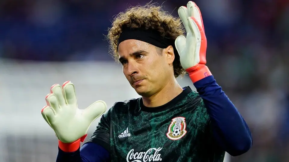 Selección Mexicana: Memo Ochoa pide a afición en Nashville no entonar grito prohibido