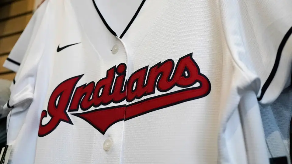 MLB: Cleveland Indians cambiará de nombre a Guardians