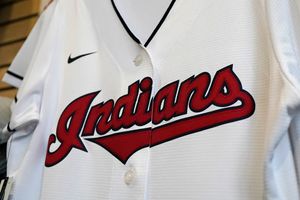 MLB: Cleveland Indians cambiará de nombre a Guardians