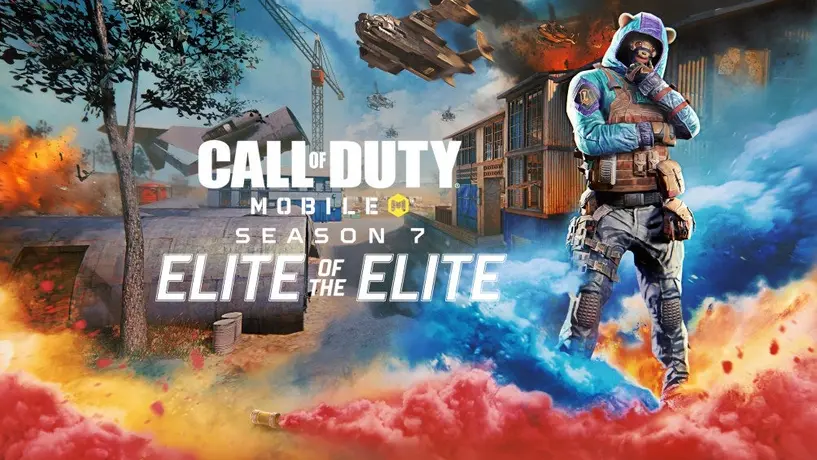 Call of Duty Mobile: Realizó colaboración con Ozuna para su nueva temporada