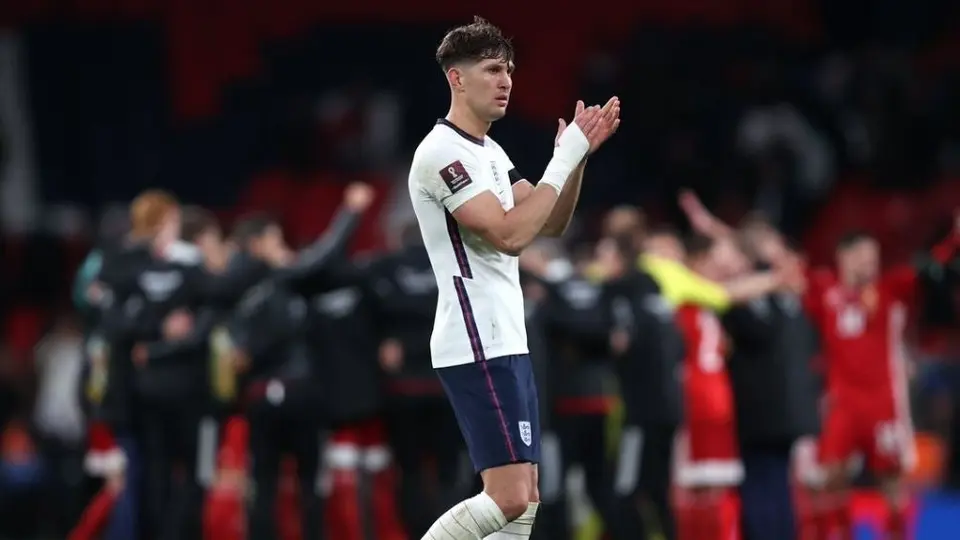 Qatar 2022: Inglaterra no pudo superar a Hungría y terminó repartiendo puntos