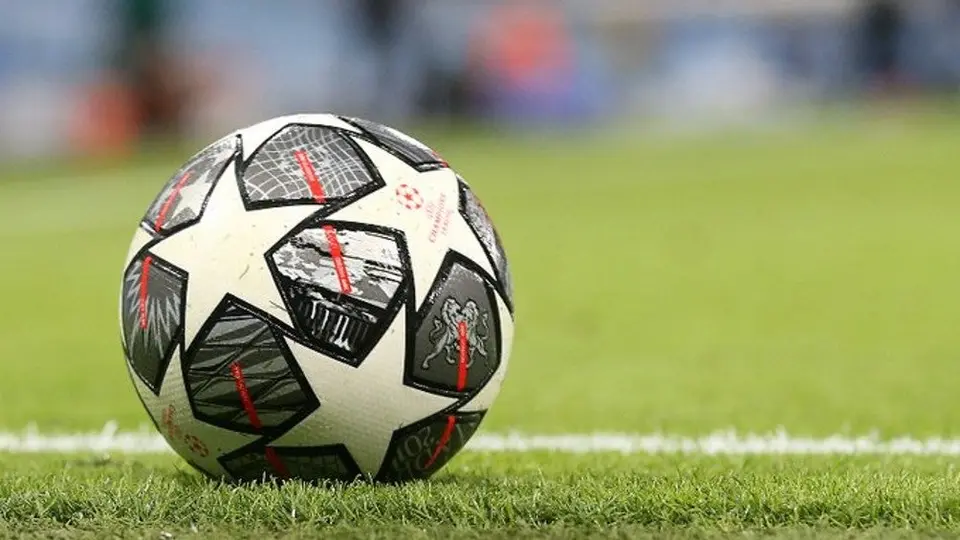 UEFA: Alianza de Entrenadores Europeos apoya rechazo al Mundial cada dos años