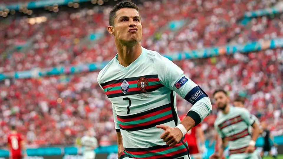 Eliminatorias UEFA: Fecha FIFA de noviembre dará ocho boletos al Mundial