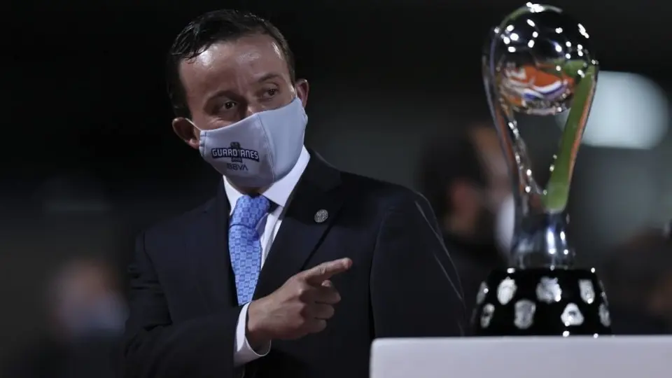 Liga MX: Periodo de transferencias se extenderá y cerrará después que Europa o Sudamérica