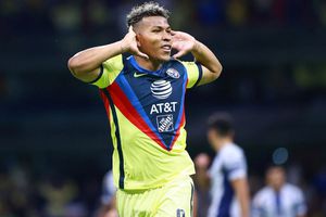 Roger Martínez reveló que se le 'iba sin pagar' a vendedor de alimentos en la playa