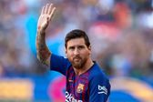 Presidente de LaLiga: 'Barcelona pudo haber firmado a Lionel Messi'