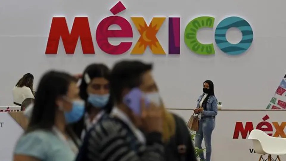 México registró mil 268 nuevos casos de Covid-19; muertes sumaron 57