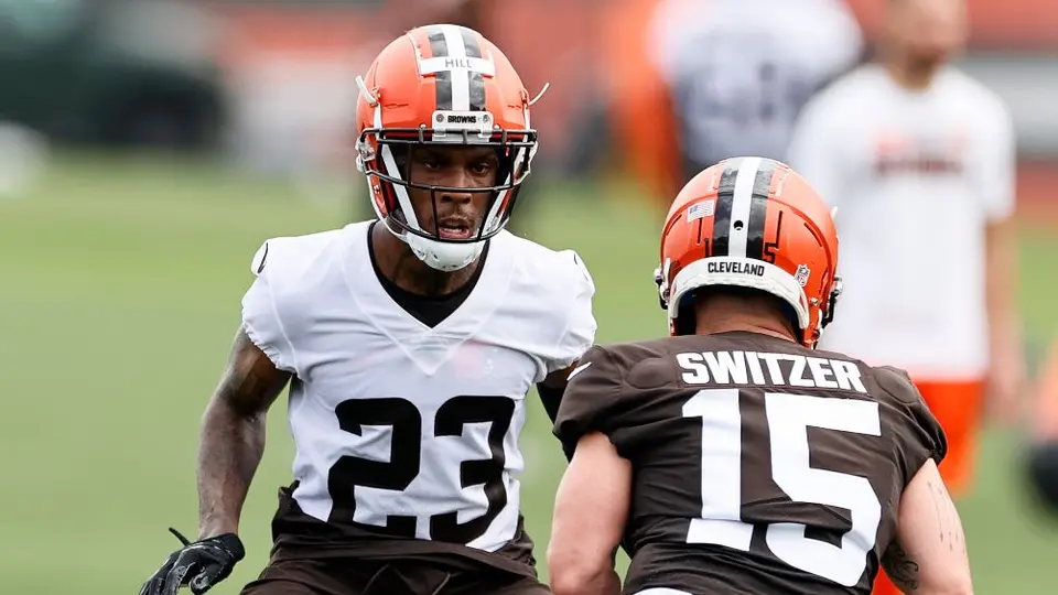 NFL: Buscará expandir sus fronteras y llevar juegos de la competición a Alemania