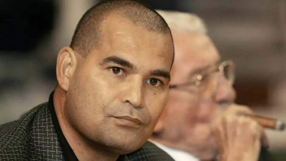 Chilavert criticó a Conmebol tras eliminación de Boca en Libertadores: "Es la Corrupbol"