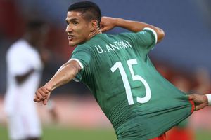 Selección Mexicana: Compartió 'justificante laboral' para quienes vieron el partido vs Francia