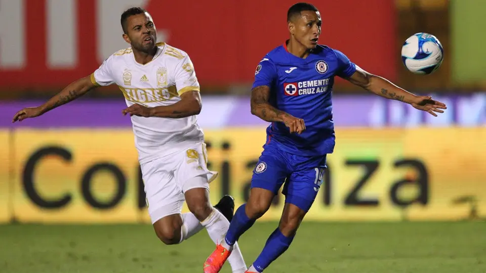 Liga MX: Fechas, horarios y canales para ver la Jornada 13 del Apertura 2021