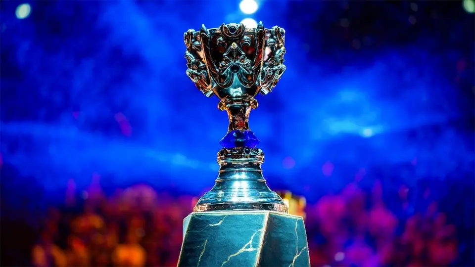 Worlds 2021: Islandia será la sede del Mundial de League of Legends