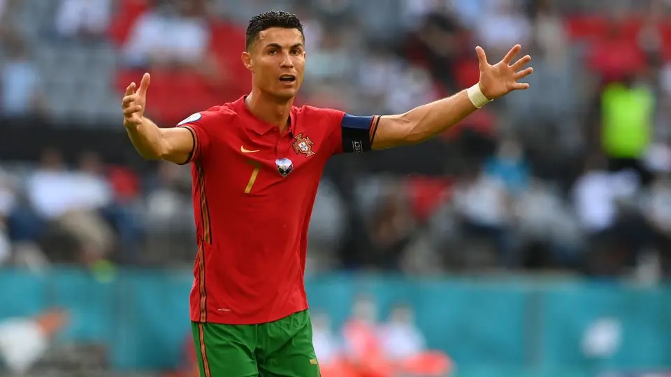 Eurocopa 2020: Portugal buscará derrotar a Francia y sellar su pase a la siguiente fase