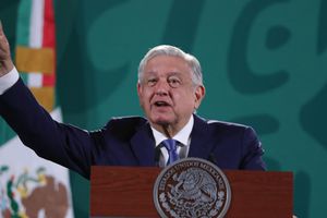 AMLO anunció la creación de la Comisión de la Verdad por la Guerra Sucia de los 60's