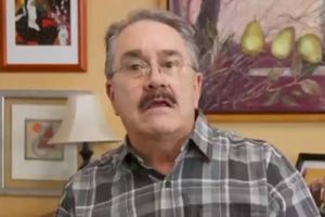 Video: Pedro Sola llamó 'nacos' a los jugadores de Pumas por burlarse de él